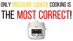 LAHOME 5L Electric Pressure Cooker Nonstick Multifunctional Cooker Rice Cooker Hotpot 900W Fast Cooker 304SUS Inner Multi-Function Non-Stick Cooker Capable Of Steaming Stewing Boiling Cooking Anti Scald Handle Safety Valve Large capacity high quality
