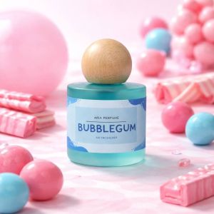 MURAH ORIGINAL BLANK CAR PERFUME / BLANK PERFUME 🔥ORIGINAL🔥 / VANZO STRONG LIQUID FRAGRANCE BLANK SYAHMI SAZLI ROOM PERFUME PEACH HONEYDEW MANEES CAR PERFUME QISH