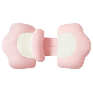ZHENAOMI | Gối Nằm Nghiêng Hỗ Trợ Eo và Bụng Hình Chữ H Cho Bà Bầu