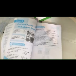 Enjoying life through Music Art Physical Education and Health Second Edition