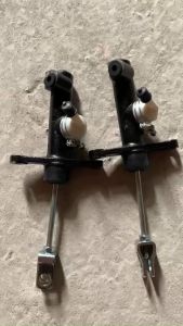 Tổng côn trên chiến thắng và thaco olin 3.5 đến 7 tấn hàng chất sorl