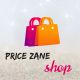 PRINCE ZANE CURTAIN SHOP