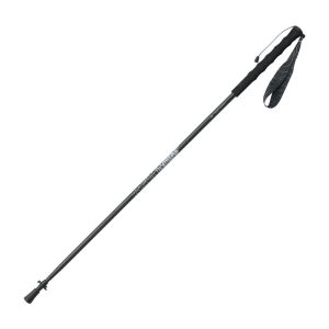 NatureHike | Ultra-light Carbon Fiber Folding Trekking Poles