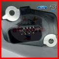 Ford Ranger MAF sensor Everest 2.2 & 3.2 BT50 Mass Airflow. 