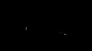 RheoFit A1 AI-powered Automatic Massage Muscle Recovery Roller for Pain Relief Hands-free Portable Hold Up to 300 lbs 4-Hour Runtime Wireless Bluetooth