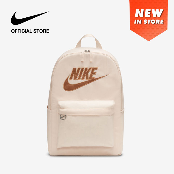 Nike 2025 bag lazada