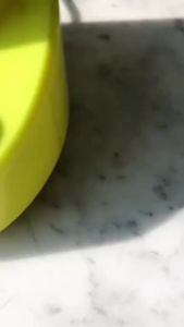 BLENDER OMICKO 2 IN 1 BL-T13PC 1 LITER Pisau Stainl Ess FoodGrade Multifungsi 6 Mata