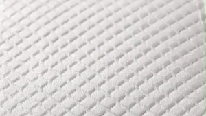 สัตว์เลี้ยง Pee Pad Thicken Type Dog Pee Pad Cat Pee Pad ช่วยในการฝึกในห้องน้ำ กำจัดกลิ่นและดูดซับได้ดี ป้องกันแบคทีเรีย มีหลายขนาด