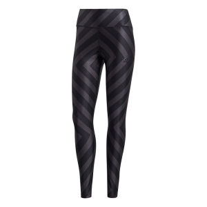 adidas | Womens Sport Tights
