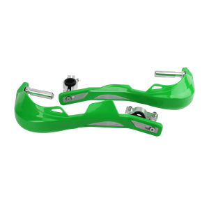 Motorcycle Hand Guards Handle Protector Handguard Handlebar Protection For KTM HONDA YAMAHA YZ SUZUKI Pit Dirt Bike Parts