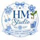 hmstudio