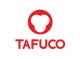 TAFUCO Vietnam