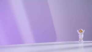 🔥Malaysia Spot🔥DANYCASE Magic Keyboard Case for iPad Air 11 M2 M3 Air 13 Air 4 Air 5 10.9 Pro 11 M5 M4 Pro 13 Pro 12.9 3/4/5/6th Smart Pogo Pin Multi-Touch Trackpad Keyboard No need to Charging & Pairing