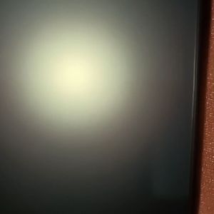 case oppo reno 12f oppo a60 reno 12 5g reno 12 pro oppo a3 pro oppo a3x a3 nfc oppo A5i macaron case so cool hologram case