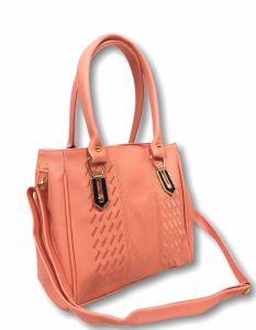 Tas selempang wanita impor terbaru#tas yang buat kondangan ibu ibu#tas selempang wanita terbaru#tas wanita impor yang murah#tas wanita impor yang bagus#tas selempang buat cewek yang lagi viral#tas yang bagus harga murah#tas yang biasa buat ibu ibu main#