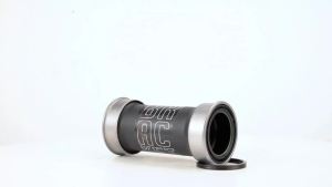 ZRACE DUB Bottom Bracket for DUB MTB / Road Crank DUBBB92BB86 29mm BB