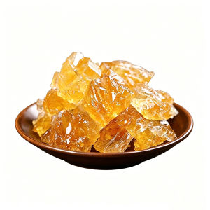 WENXIANGZAN | Pure Authentic Premium Small Sugar Pieces Yunnan