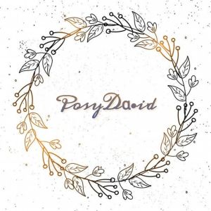 BUKET UANG KOSONG ISI 5 10  15 SLOT BUKET MURAH REALPICT HADIAH ULTAH ANNIVERSARY WEDDING WISUDA