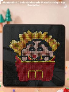 MINGZHUO | Advanced Pinboard Set for Pegboard Art