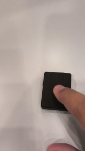 4G Sound Bug / 4G Audio Bug / Listening Device / LIVE Listener / Sim Card Audio Bug / Listen LIVE / Audio Recorder / Sound Recorder / LIVE Listener / Audio Listener / Listen LIVE / Remote control via Phone / Audio Bug 4G