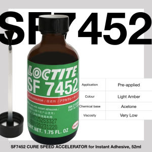 DIY MODIFY BODYKIT screw 50ml 290 LOCTITE THREADLOCKER SPORT RIM WHEEL tyre ENGINE MOTOR GAM adhesive instant sealant anti rust leaking loosen stainless steel metal thread repair kit