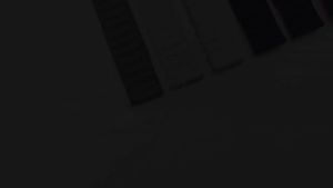 Soft Silicone Magnetic Strap For Huami Amazfit T-rex/T Rex Pro Watch Band Bracelet For Amazfit Trex 2/3 Replacement Wrist Strap