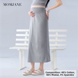 Mom Jane | Pregnant Elegant Summer Dress