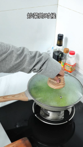 LODER Orpdro Pot Lid Holder Wall Mount  No Drill Adhesive Rack  Stainless Steel Kitchen Organizer Hook