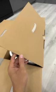 BỘ LAU NHÀ XOAY 360 ĐỘ SUNHOUSE HAPPY TIME HÀNG CHÍNH HÃNG