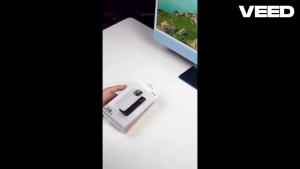 Uniq lino Hue & Lyden for 15 Pro