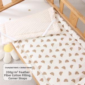 ZSVIP | Washable Baby Mattress