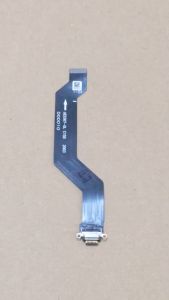 Cụm Chân Sạc OnePlus 8 Pro Charger Port USB Bo Main Sạc Linh Kiện Thay Thế