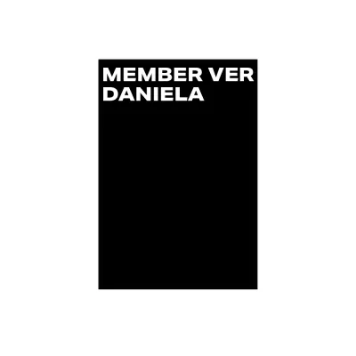 [ +WEVERSE GIFT ] KATSEYE - [ WILD ] Member ver
