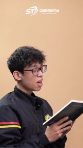 Bộ Thớt Joseph Joseph JSH 60186 Folio Cao Cấp Thiết Kế Chân Chống Trượt Bề Mặt Cắt Dễ Dàng GermanySnT 120004