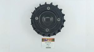 Kipas Mesin Mio J (PSP) Kipas Fan Comp Cooling Pendingin Magnet Magnit Radiator Generator Yamaha