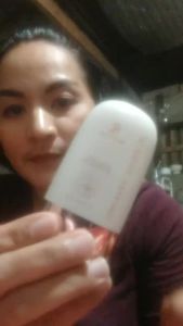 ROCEY LADY Sunscreen Cream SPF50++ UVA/UVB Oil-free Sunblock Protection Lightweight Water Resistant Skin Care Sunblock+FREE GIFT