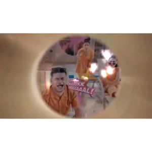 HANASUI POWER BRIGHT EXPERT SERUM ADVANCE NIACINAMIDE 10% 20 ML / SERUM WAJAH