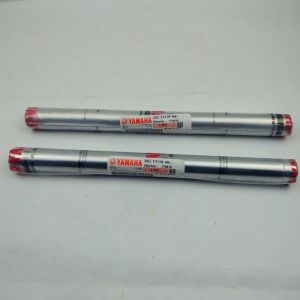 shock depan sepeda motor yamaha mio smile 28D-F3110-00 - as shok depan fino