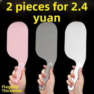 Bedding Helper Mattress Raiser Home Use Organization Anti-Slip Fixed Tool Press Gap Plug for Changing Bed Sheets