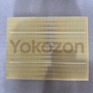 EB3G9601AA Air Filter for FORD EVEREST 2012-2016