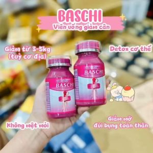 [BÁN LẺ GIÁ GỐC] Giảm cân giảm mỡ dư thừa không gây mệt mỏi cấp tốc 1 hộp 40 viên mẫu dùng thử 65k