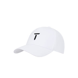 EUROPEAN TOUR | Breathable Sun Protection Adjustable Golf Hat