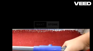 BG-0310K  CTC BG 0310K เครื่องดูดฝุ่น/ปืนดูดฝุ่น ใช้ลม -ของแท้ taiwan