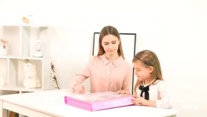 24ชม-208 ชุดอนุบาลพู่กันสีตะกั่วดินสอสีปากกาสีน้ำเครื่องเขียนภาพวาดชุดของขวัญเด็ก