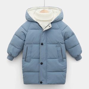 jaket mantel musim dinin anak laki laki perempuan | jaket anak terbaru | jaket anak murah | jaket anak terlucu 2022