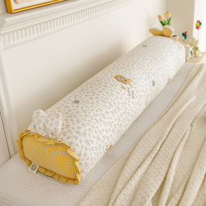 TANLUXIONG | Multi-function Leg Support Sleeping Pillow For Babies Class A Maternity