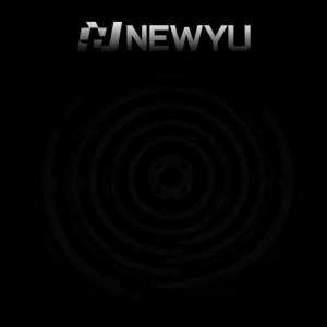 Newyu | Anti-Reflective High Clarity Phone Screen Protector