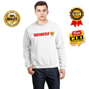 Reseller kaos pria // Baju pria atasan // pakaian cowok lengan panjang