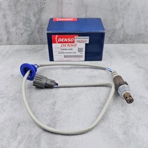 SENSOR KENALPOT SENSOR OKSIGEN O2 BAWAH MITSUBISHI XPANDER DNSO