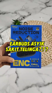 Fon Telinga REMAX OFFICIAL Open Ear Hook Air Conduction Sweatproof IPX5 Sports Earbuds Bluetooth 5.4 Touch Control True Wireless Stereo Earphone With Built In Mic For Call LRP6